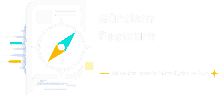 Gundem Pusulam